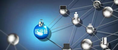 互联网时代，如何让数据使用更规范——互联网数据服务的挑战与应对