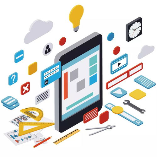 绍兴争创全省5G试点 建行业大数据中心 工业互联网发展蓄势待发